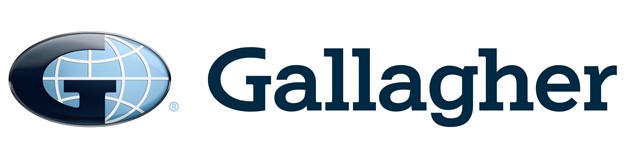 Ghallagher Logo