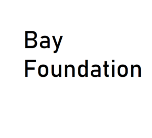 Bay Foundation