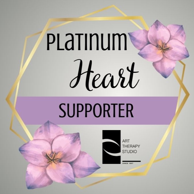 Supporter Graphics - Platinum
