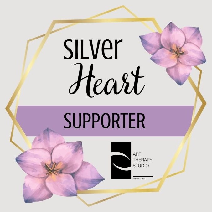 Supporter Graphics - Silver
