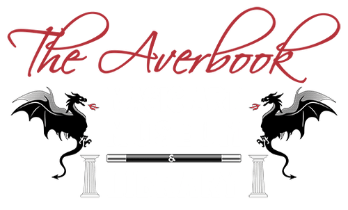 64ddb09ab83c59b66cc20c78_White Logo-p-500