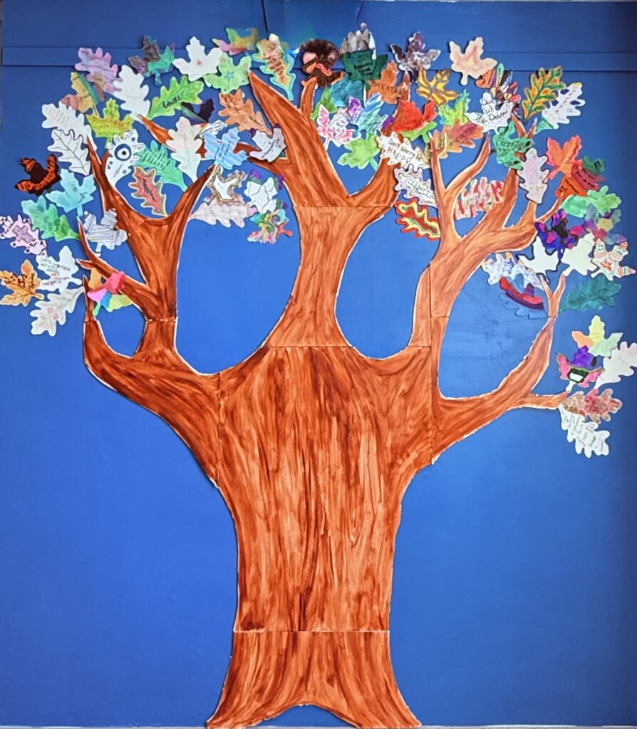 250929_CTCArtworkPhoto_Fall Featured Artist 2025