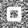 checkout-link-qr-code checkout-link-qr-code
